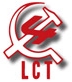 logo-IV-LCT.jpg