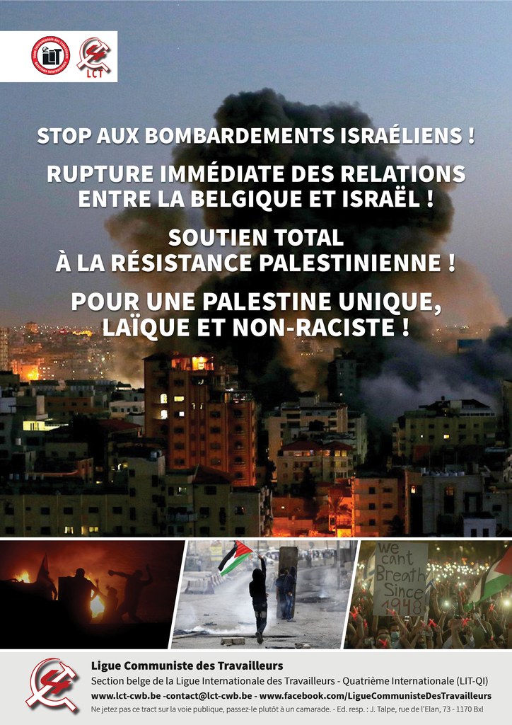 Palestine_afficheLCT.jpg